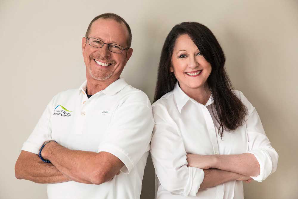 bill-ragan-roofing-company-2