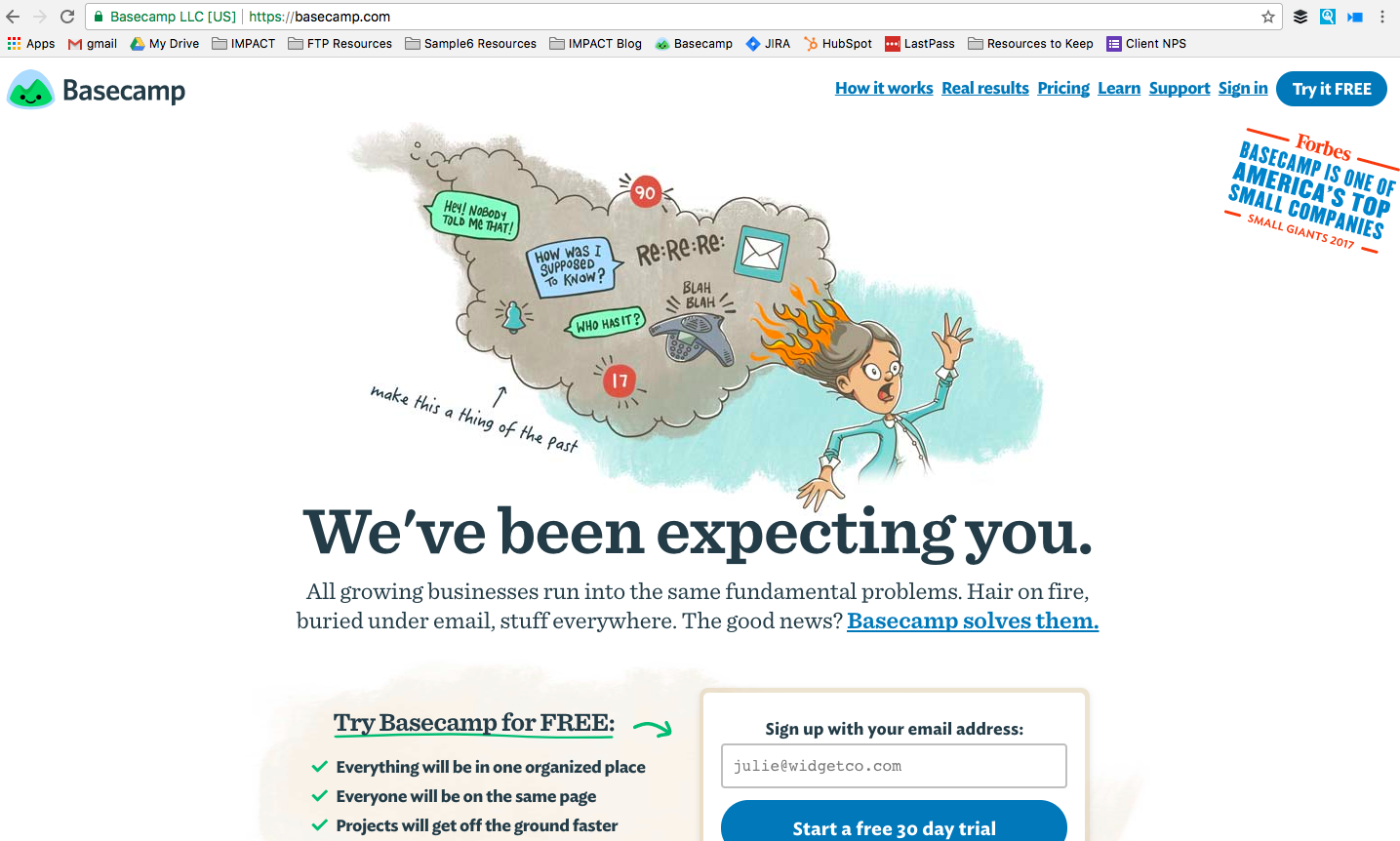Basecamp-homepage.png