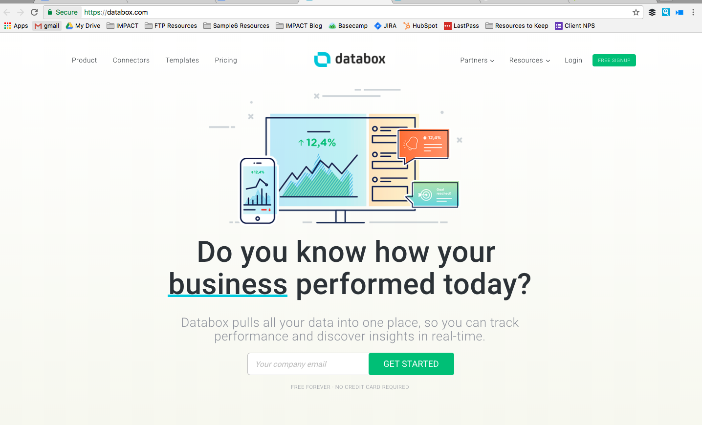 databox-homepage.png