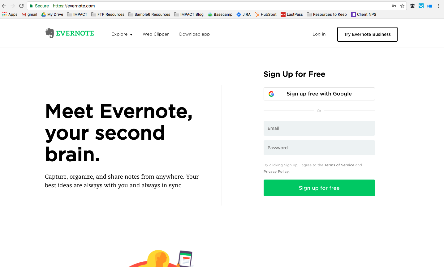 evernote-homepage.png