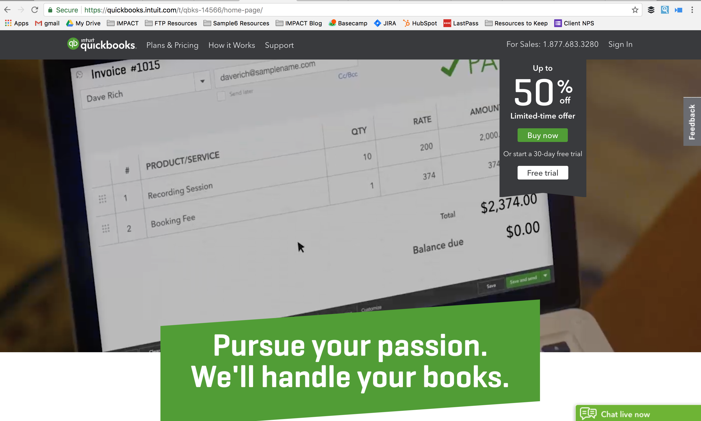 quickbooks-homepage.png