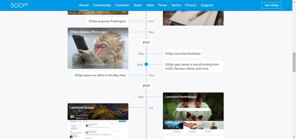 500px_about_us_page 500年px_about_us_page