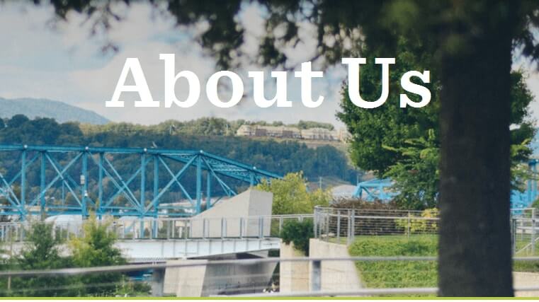 Chattanooga-Renaissance-Fund_about_us_page Chattanooga-Renaissance-Fund_about_us_page