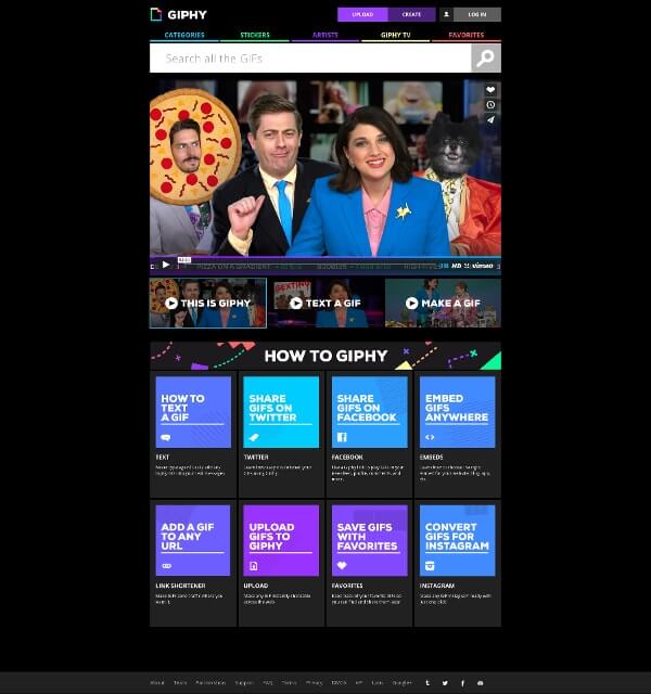 Giphy-Best-About-Us-Pages Giphy-Best-About-Us-Pages