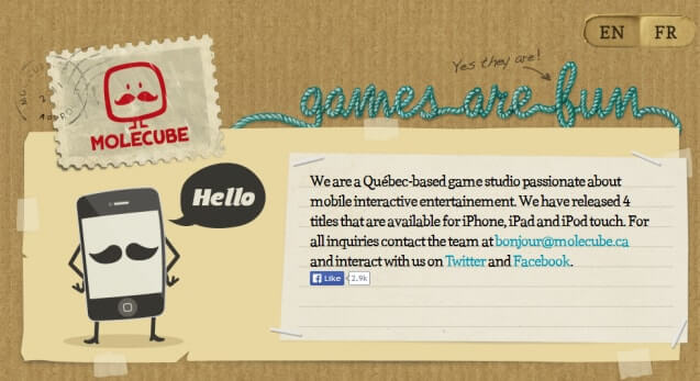 Molecube_about_us Molecube_about_us