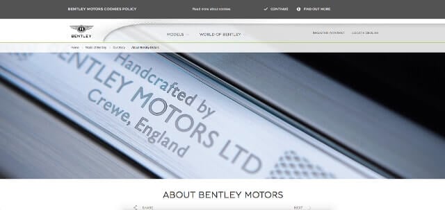 best-about-us-bentley best-about-us-bentley