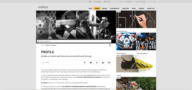 best-about-us-pages-adidas best-about-us-pages-adidas