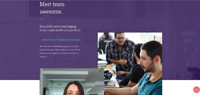 best-about-us-pages-ideaware best-about-us-pages-ideaware