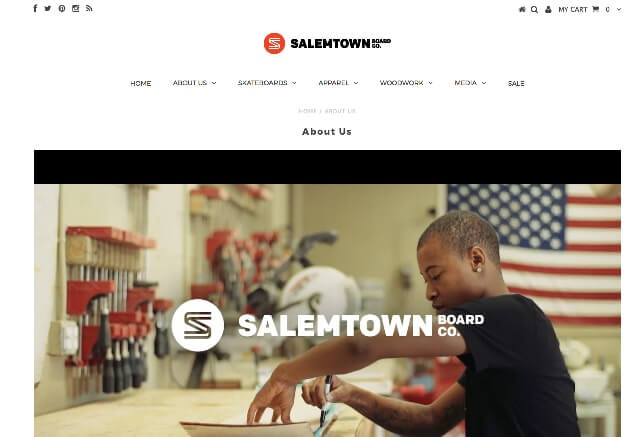 best-about-us-pages-salemtown best-about-us-pages-salemtown