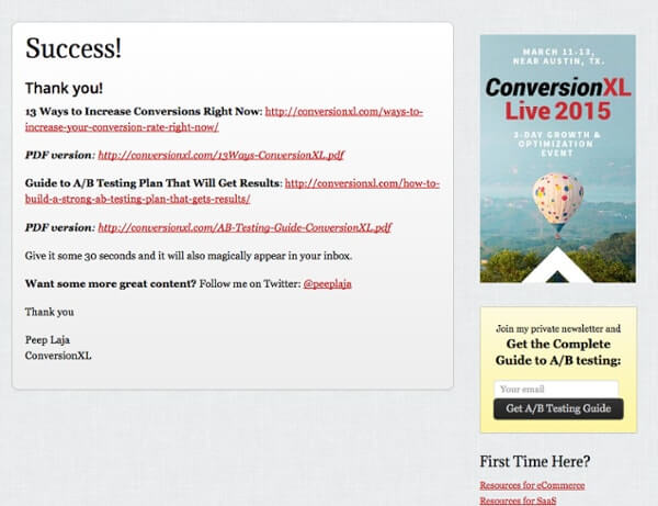 conversion_xl_thank_you_page conversion_xl_thank_you_page