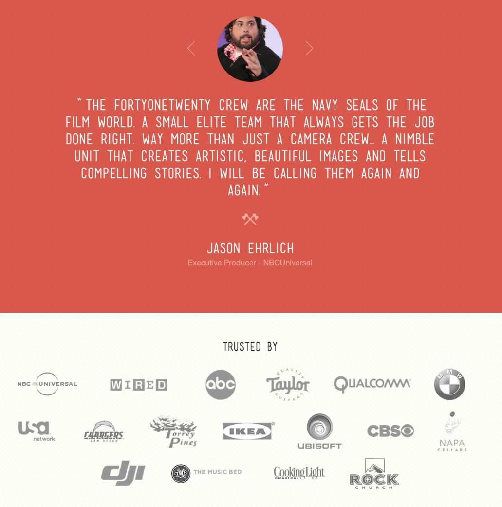 fortyonetwenty-about-us fortyonetwenty-anomed-us