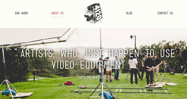 fortyonetwenty-about-us fortyonetwenty-anomed-us