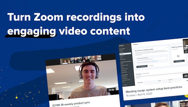 影响-工具箱-apr-2020-1