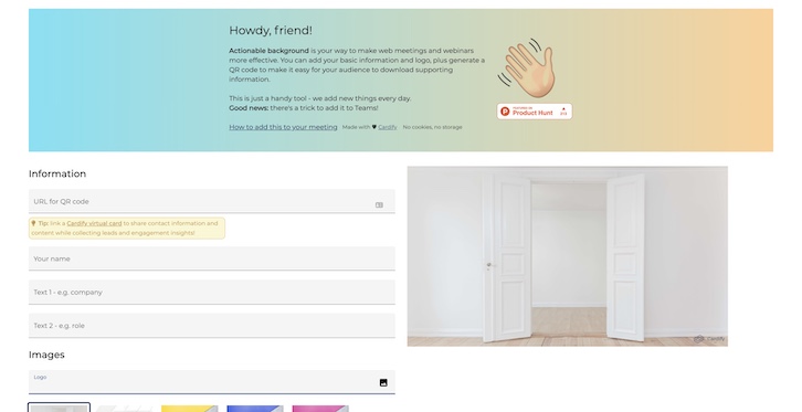 影响-工具箱-apr-2020-2