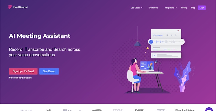 影响-工具箱-apr-2020-3