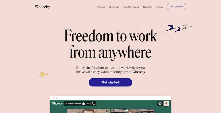 影响-工具箱-apr-2020-4