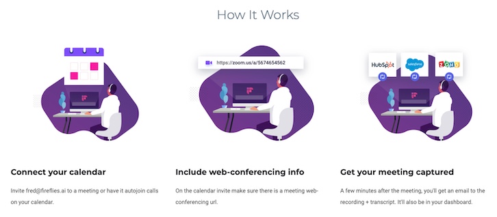 影响-工具箱-apr-2020-5