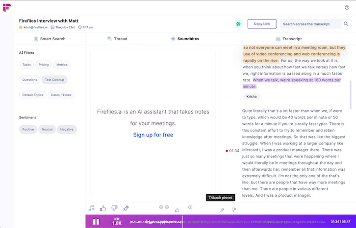影响-工具箱-apr-2020-6