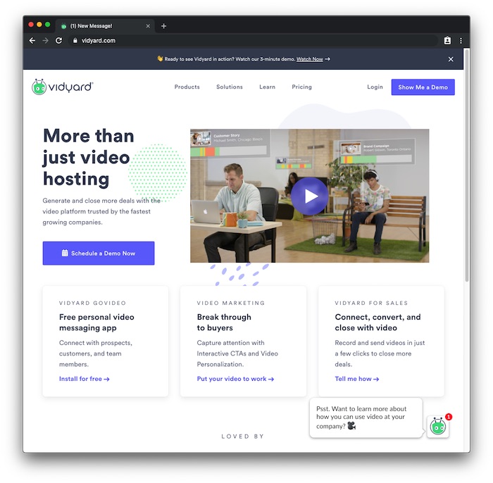 impact-toolbox-aug-2019-1