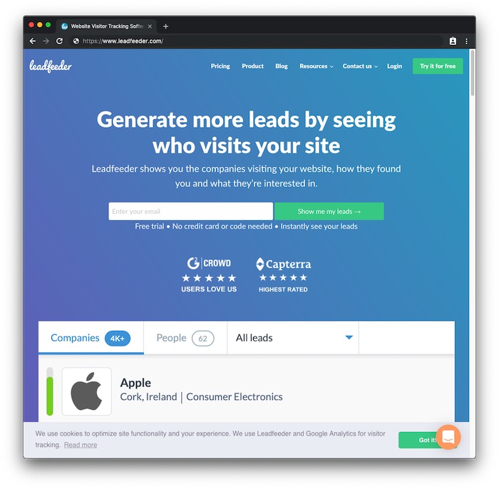 impact-toolbox-2019-10年8月
