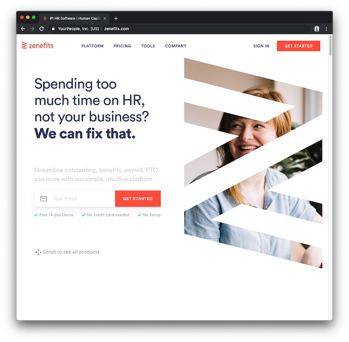 impact-toolbox-aug-2019-11