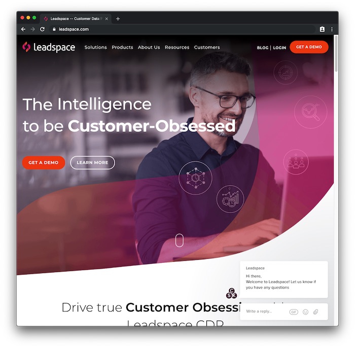 impact-toolbox-aug-2019-12