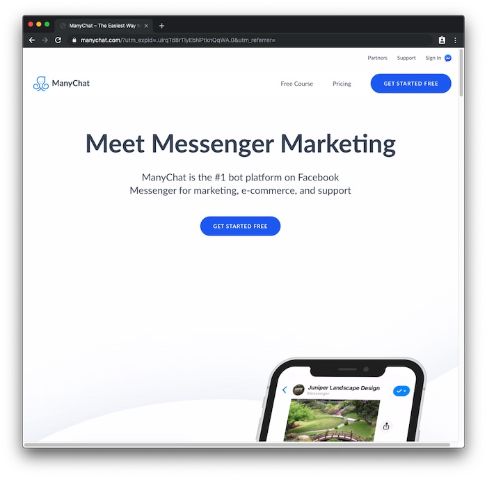 impact-toolbox-aug-2019-13