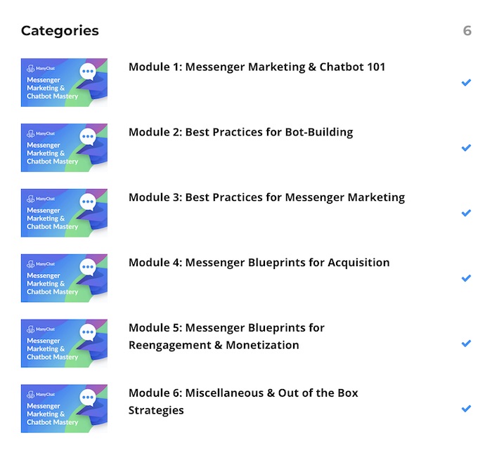 impact-toolbox-aug-2019-14