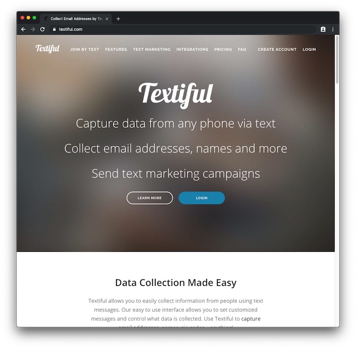 impact-toolbox-aug-2019-15