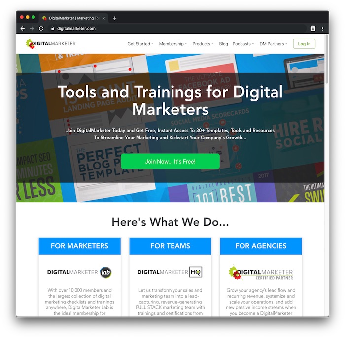 impact-toolbox-2019-2年8月