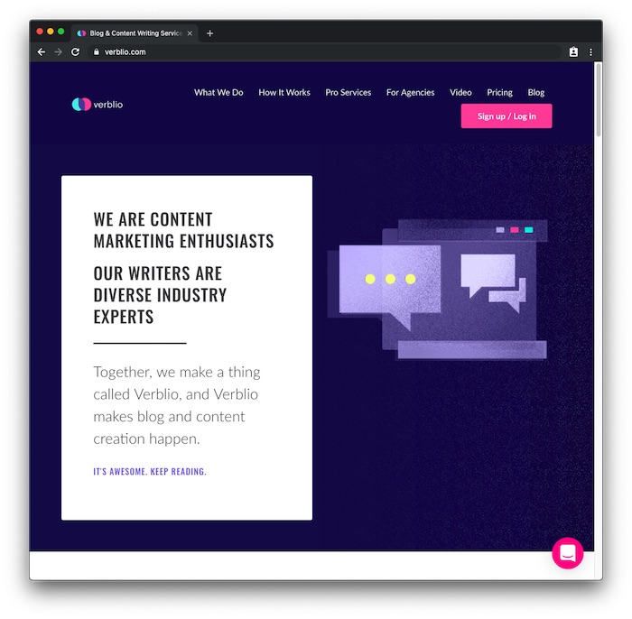 impact-toolbox-2019-3年8月