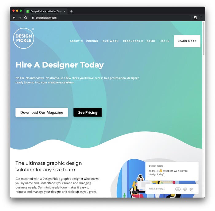 影响-工具箱-2019年8月-4