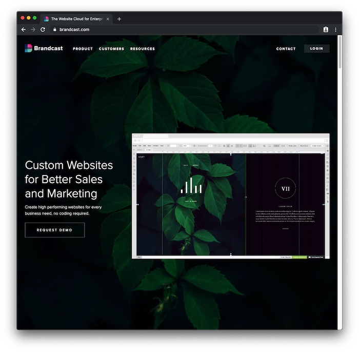 impact-toolbox-2019-5年8月