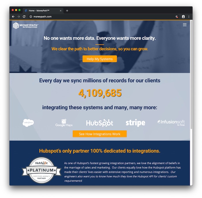 impact-toolbox-2019-6年8月