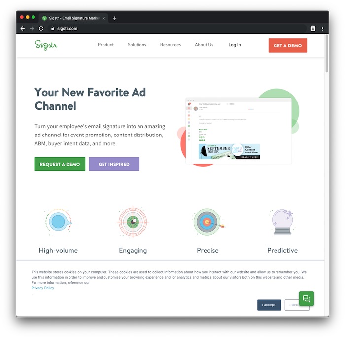 impact-toolbox-2019-7年8月