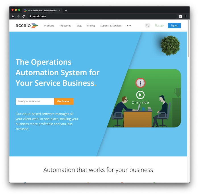 影响-工具箱-2019年8月-8