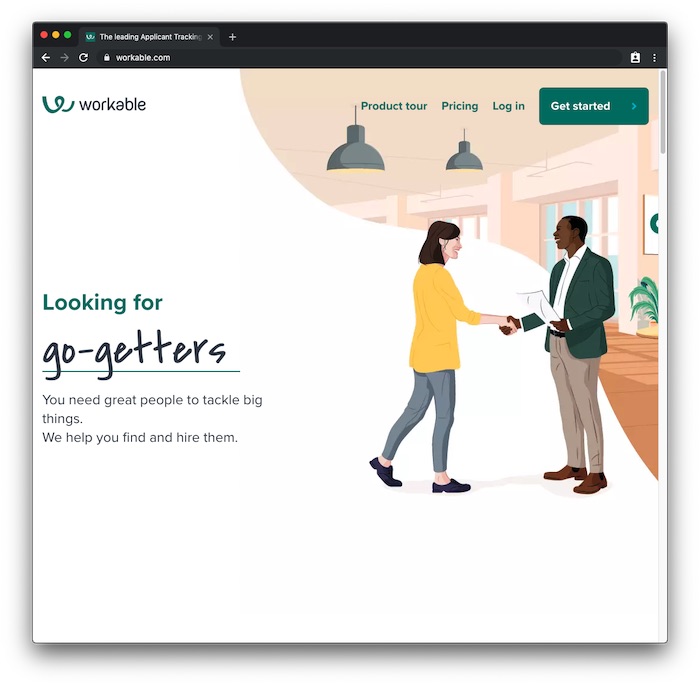 影响-工具箱-2019年8月-9