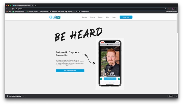 影响-工具箱- 12月- 2019 - 1