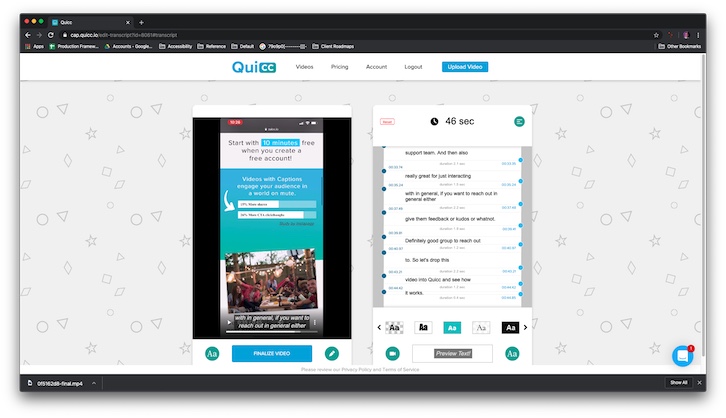 影响-工具箱- 12月- 2019 - 2