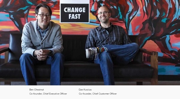 mailchimp_about_us_page mailchimp_about_us_page