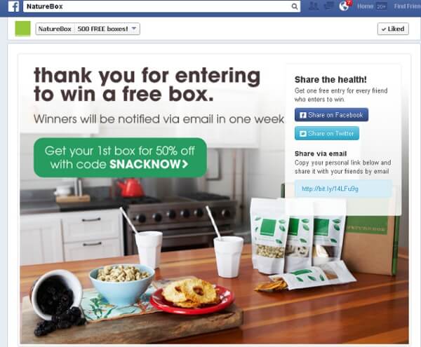 naturebox_thank_you_page naturebox_thank_you_page