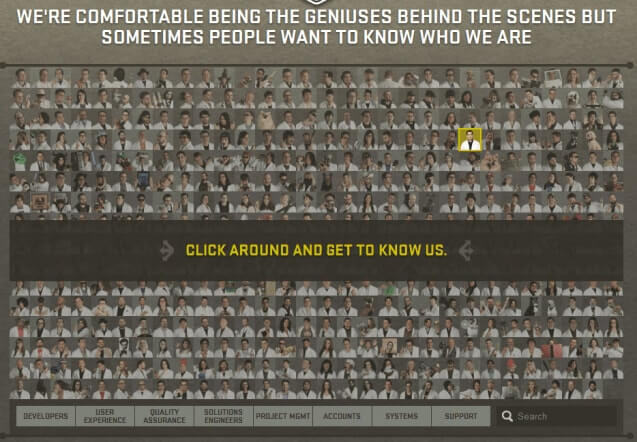 nerdery_about_us_page nerdery_about_us_page.