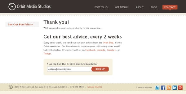 orbit_media_thank_you_page orbit_media_thank_you_page