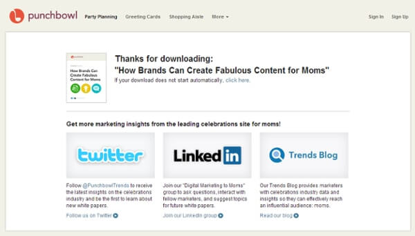 punchbowl_thank_you_page punchbowl_thank_you_page