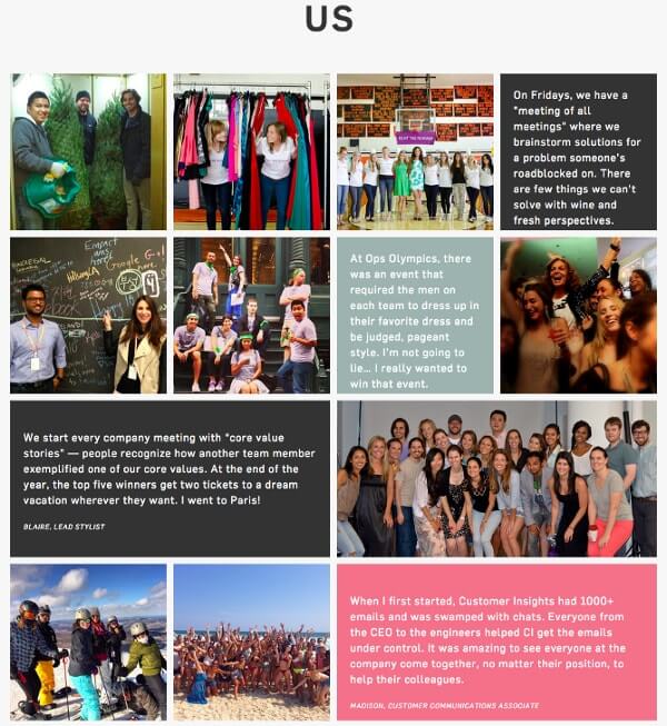 rent-the-runway-about-us.jpg rent-the-runway-about-us.jpg