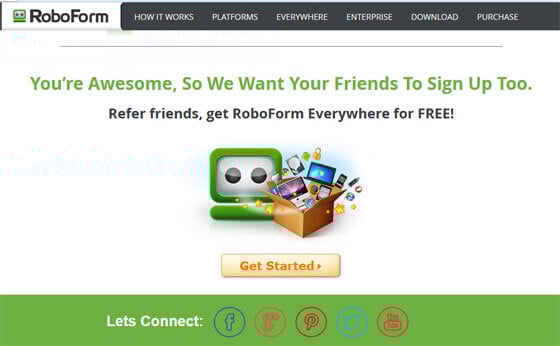 roboform_thank_you_page roboform_thank_you_page