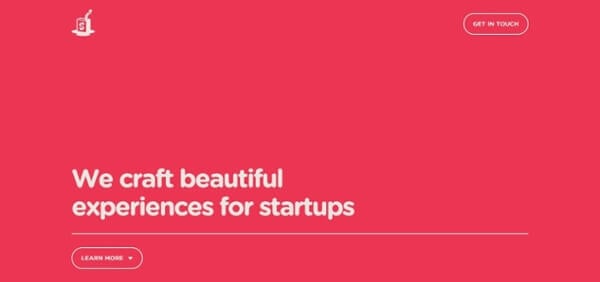 simple_as_milk_about_page simple_as_milk_about_page