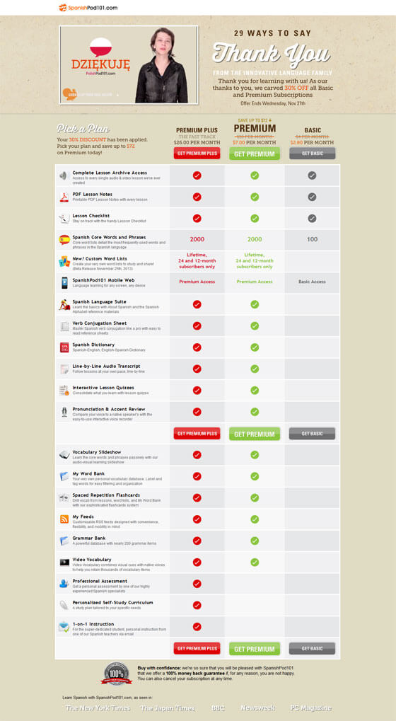 spanishpod101_thank_you_page spanishpod101_thank_you_page