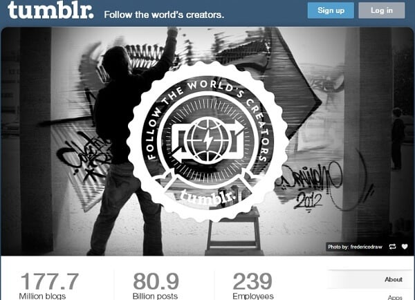 tumblr_about_page tumblr_about_page.