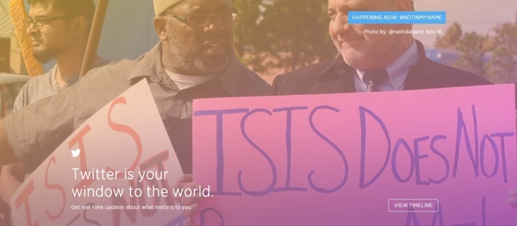 twitter_about_page twitter_about_page